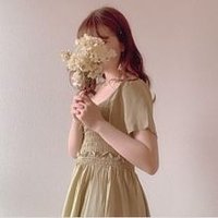 佳奈 (@2mjbsco7z8r7adt) 's Twitter Profile