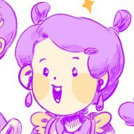 A시민さんのプロフィール画像