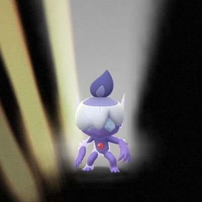 タス ポケモンgo交換 Bgtwxvgd31wnplg Twitter タス ポケモンgo交換 Bgtwxvgd31wnplg Twitter