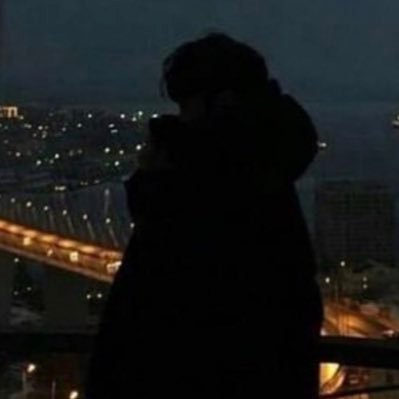 Santigog1999's profile picture. 