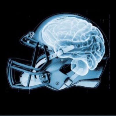 FFBMentalHealth's profile picture. #MentalHealthMatters // Donate at link // Initiative created by @samhoppen @andrewmackens and @garnther // Former account of Pod After Touchdown podcast