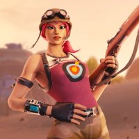 ๐ (@ohandreas) 's Twitter Profile