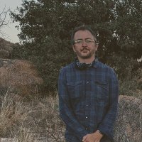 Wiretree (@wiretreemusic) 's Twitter Profile