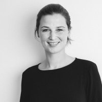 Andrea HermannBeumer (@ahermannbeumer) 's Twitter Profile