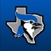 Lady Jays Basketball (@ladyjaysbball1) Twitter profile photo Lady Jays Basketball (@ladyjaysbball1) Twitter profile photo