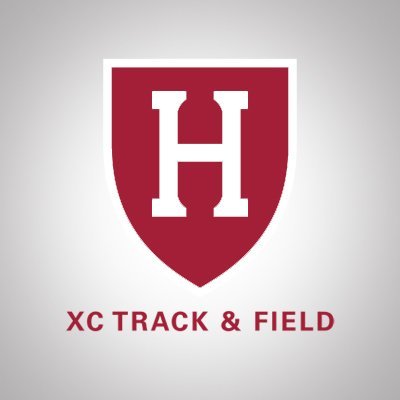 The William W. Bill McCurdy Director of Track and Field/Cross Country at Harvard University.   Views expressed here are my own.