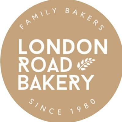 Long established family bakery, still baking daily using traditional methods. Also now a busy Spar shop serving our community every day from 4.30am to 10.30pm