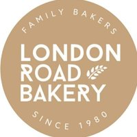 London Road Bakery(@bakeryboston) 's Twitter Profile Photo