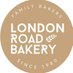 London Road Bakery (@bakeryboston) Twitter profile photo