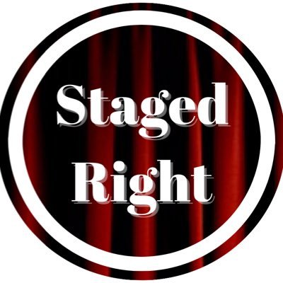 A YouTube channel. I do video essays about the history of musical theatre. Created and Voiced by @theonlykmo