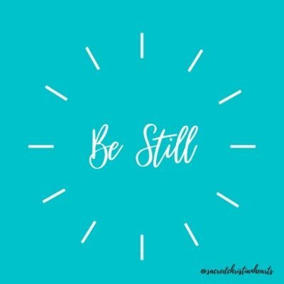 Serving the Lord and having and promoting a personal commitment to Jesus Christ. Be kind to all. Uplift everyone you meet. Worship our Lord.