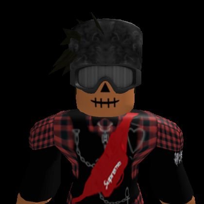 FREEZOOMCODE1's profile picture. Check IWPP on YouTube