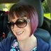 Catherine Scottow (@clscottow) Twitter profile photo Catherine Scottow (@clscottow) Twitter profile photo