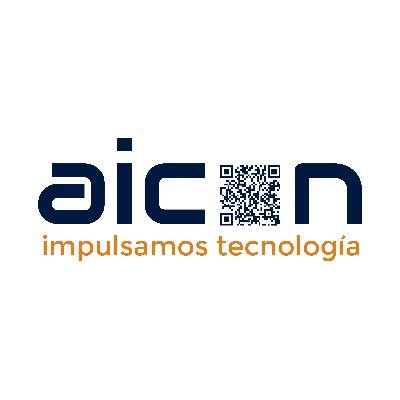 💻 Desarrollo software
📈 Servicios de alta calidad
💡 Soluciones tecnológicas
📍 Donado 239 #fisherton