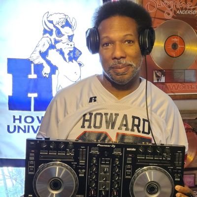 thelegendarycw's profile picture. Contact & Bookings thelegendary@mac.com