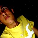 Marc Conticelli - @MarcusConti - Twitter