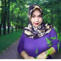 MIRNA NURMAYATI (@bundayati19) 's Twitter Profile
