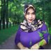 MIRNA NURMAYATI (@bundayati19) Twitter profile photo MIRNA NURMAYATI (@bundayati19) Twitter profile photo