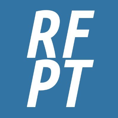 The RFPT is an open-access french scientific journal for Photogrammetry and Remote sensing.