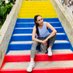 Danna Suarez (@dannasuarez) Twitter profile photo Danna Suarez (@dannasuarez) Twitter profile photo