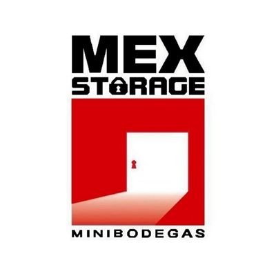 Mex Storage Mini Bodegas