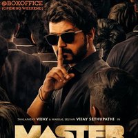 Master only in Theatre(@RRTALKIES_INFO) 's Twitter Profile Photo