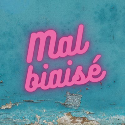 Une exploration de nos biais et de leurs conséquences pour le pire et peut-être le meilleur
#biaiscognitifs