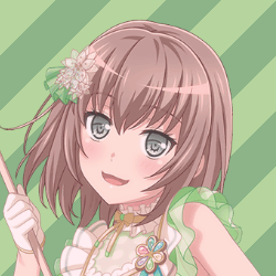 💚 maya content 💚さんのプロフィール画像