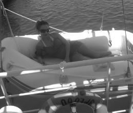 Valeriefcl's profile picture. Blondes.Have.More.Fun ;)