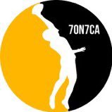 7on7 Coaches Association