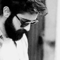 ﮼عزف﮼ (@q9iit_) 's Twitter Profile
