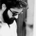 ﮼عزف﮼ (@q9iit_) Twitter profile photo ﮼عزف﮼ (@q9iit_) Twitter profile photo