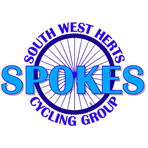 Spokes (spokesgroup) Twitter
