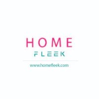 Home Fleek(@FleekHome) 's Twitter Profile Photo