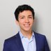 Rafael Hernández-Pachón (@rafael_hdzp) Twitter profile photo Rafael Hernández-Pachón (@rafael_hdzp) Twitter profile photo