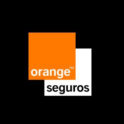 Tu vida quería unos seguros así. Desde Orange Seguros, la agencia de seguros vinculada del Grupo Orange, ofrecemos seguros pensados en exclusiva para ti.