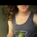 loved&lost - @BrittKateMayo - Twitter