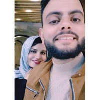 المستر 😎❤ (@ahmed_vander1) 's Twitter Profile