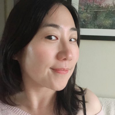 JudyZhu518's profile picture. An educator in a Catholic school