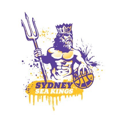 SydneySeaKings Profile Picture