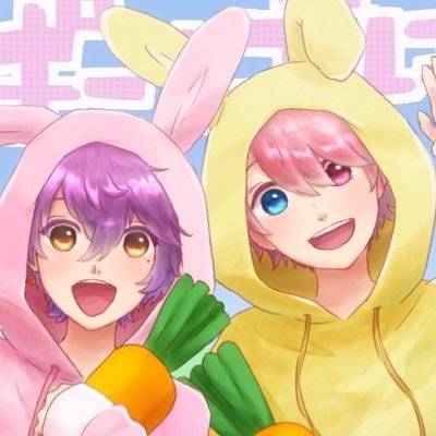 ハルきゃんさんのプロフィール画像