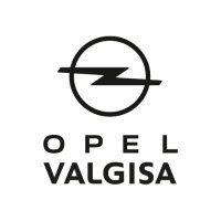 Valgisa Opel(@ValgisaOpel) 's Twitter Profile Photo