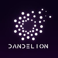 DandelionLink(@DandelionLink) 's Twitter Profile Photo