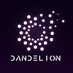 DandelionLink
