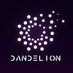 DandelionLink (@dandelionlink) Twitter profile photo DandelionLink (@dandelionlink) Twitter profile photo