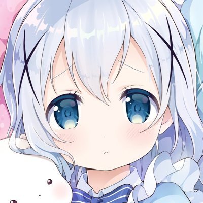 相互垢｜情緒不安定｜フォロバ100％なので気軽にフォローください！！是非繋がりましょう！！