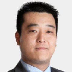 Currency Strategist at https://t.co/4zOeAXNjLI Risk disclaimer: https://t.co/mi58FI9S5L