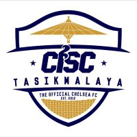 CISC Tasikmalaya (@cisctasikmalaya) 's Twitter Profile
