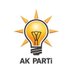 Ak Parti Lice İlçe Başkanlığı (@liceakparti) Twitter profile photo Ak Parti Lice İlçe Başkanlığı (@liceakparti) Twitter profile photo