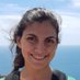 Farnaz (@farnazdaily) Twitter profile photo Farnaz (@farnazdaily) Twitter profile photo